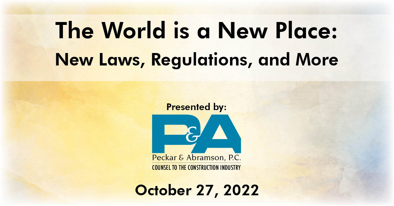 The World is a New Place_Social The World is a New Place_Social